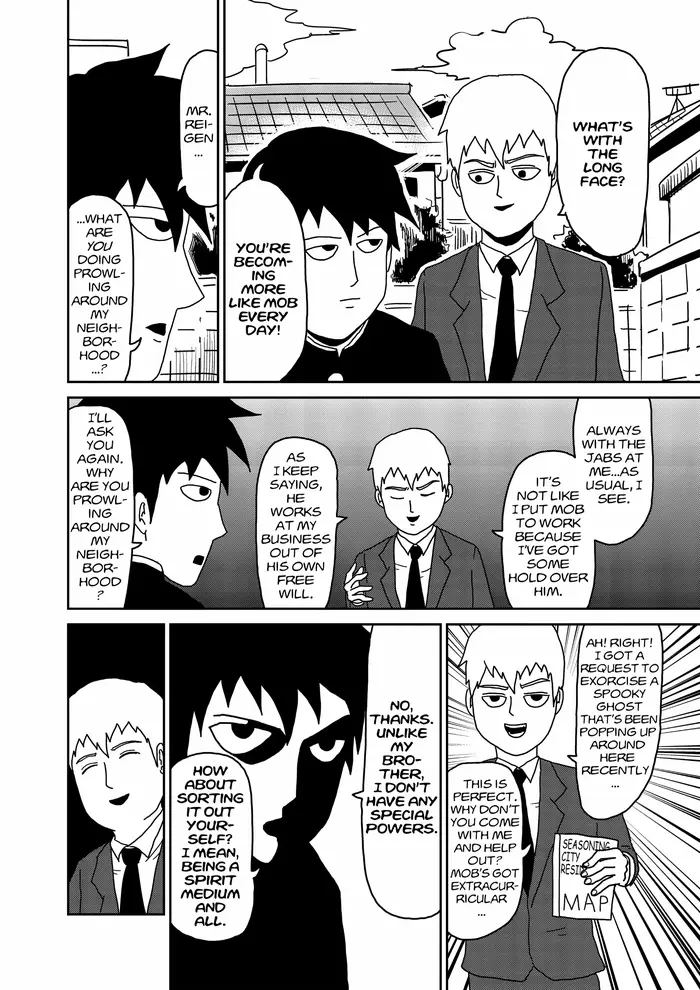 Mob Psycho 100 Chapter 24 image 22_optimized